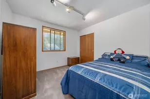 15340 470th Pl SE, North Bend, WA 98045 - Photo 13