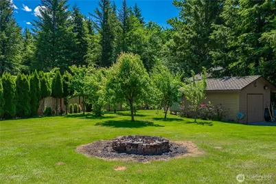 15340 470th Place SE, North Bend, WA 98045 - Photo 23