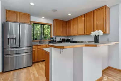 15340 470th Place SE, North Bend, WA 98045 - Photo 5