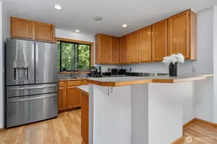 15340 470th Pl SE, North Bend, WA 98045 - Photo 5
