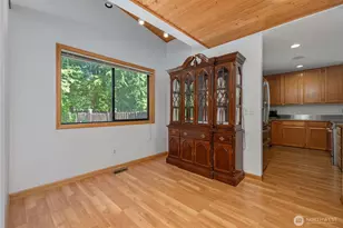 15340 470th Pl SE, North Bend, WA 98045 - Photo 7