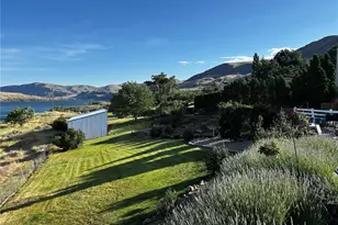 7667 Tarpiscan Rd, Malaga, WA 98828 - Photo 9