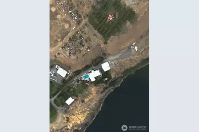 7667 Tarpiscan Road, Malaga, WA 98828 - Photo 37