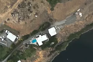 7667 Tarpiscan Rd, Malaga, WA 98828 - Photo 37