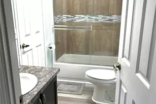7667 Tarpiscan Rd, Malaga, WA 98828 - Photo 23