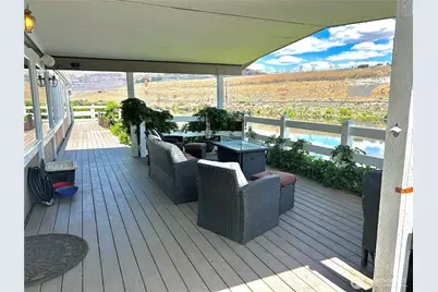 7667 Tarpiscan Road, Malaga, WA 98828 - Photo 5