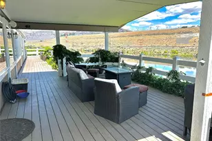 7667 Tarpiscan Rd, Malaga, WA 98828 - Photo 5