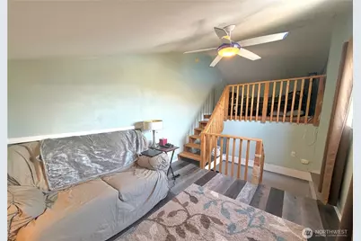 7667 Tarpiscan Road, Malaga, WA 98828 - Photo 29