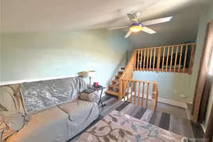 7667 Tarpiscan Rd, Malaga, WA 98828 - Photo 29