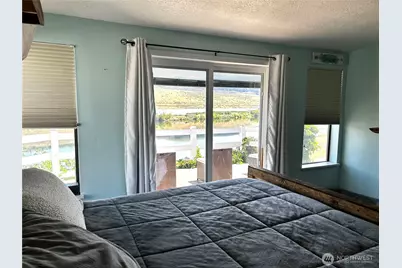 7667 Tarpiscan Road, Malaga, WA 98828 - Photo 17