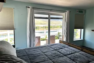 7667 Tarpiscan Rd, Malaga, WA 98828 - Photo 17
