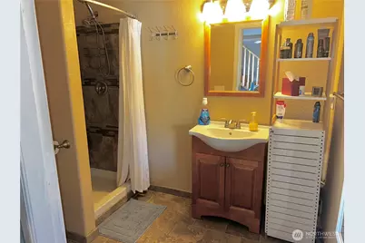 7667 Tarpiscan Road, Malaga, WA 98828 - Photo 31