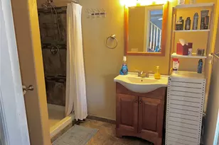 7667 Tarpiscan Rd, Malaga, WA 98828 - Photo 31