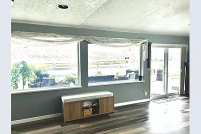 7667 Tarpiscan Road, Malaga, WA 98828 - Photo 15