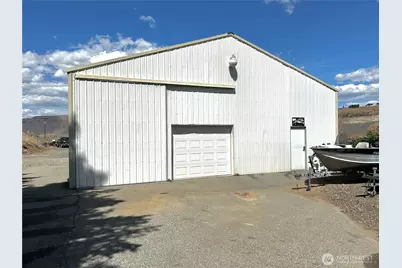 7667 Tarpiscan Road, Malaga, WA 98828 - Photo 7
