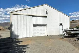 7667 Tarpiscan Rd, Malaga, WA 98828 - Photo 7