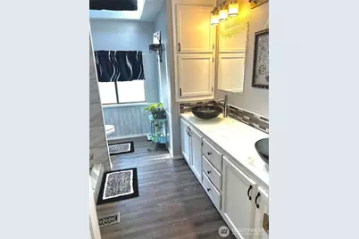 7667 Tarpiscan Road, Malaga, WA 98828 - Photo 19