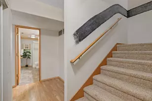 17116 Gravenstein Rd, Bothell, WA 98012 - Photo 19