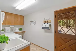 17116 Gravenstein Rd, Bothell, WA 98012 - Photo 7