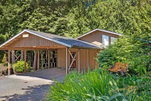 17116 Gravenstein Rd, Bothell, WA 98012 - Photo 1