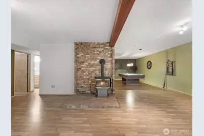 17116 Gravenstein Road, Bothell, WA 98012 - Photo 15