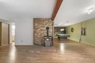 17116 Gravenstein Rd, Bothell, WA 98012 - Photo 15