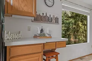 17116 Gravenstein Rd, Bothell, WA 98012 - Photo 5