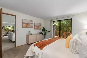 17116 Gravenstein Rd, Bothell, WA 98012 - Photo 11