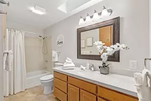 17116 Gravenstein Rd, Bothell, WA 98012 - Photo 9