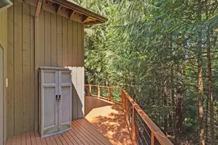 17116 Gravenstein Rd, Bothell, WA 98012 - Photo 23