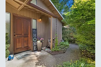17116 Gravenstein Road, Bothell, WA 98012 - Photo 27