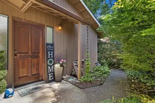 17116 Gravenstein Rd, Bothell, WA 98012 - Photo 27