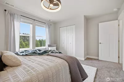 712 Blackstone Lane, Bellingham, WA 98226 - Photo 31