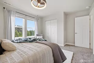 712 Blackstone Ln, Bellingham, WA 98226 - Photo 31
