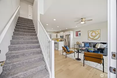 712 Blackstone Lane, Bellingham, WA 98226 - Photo 25
