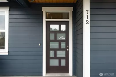 712 Blackstone Lane, Bellingham, WA 98226 - Photo 5