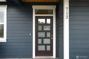 712 Blackstone Ln, Bellingham, WA 98226 - Photo 5