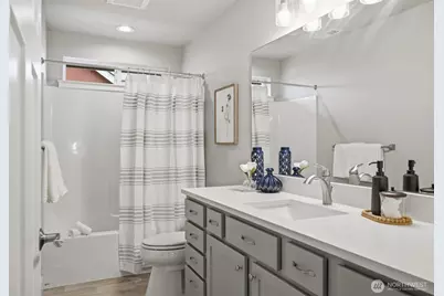 712 Blackstone Lane, Bellingham, WA 98226 - Photo 29