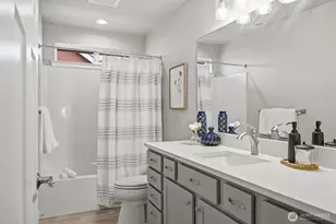 712 Blackstone Ln, Bellingham, WA 98226 - Photo 29