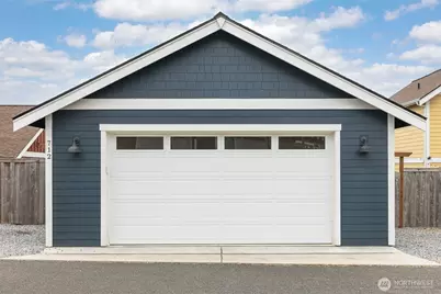 712 Blackstone Lane, Bellingham, WA 98226 - Photo 33
