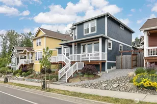712 Blackstone Ln, Bellingham, WA 98226 - Photo 3