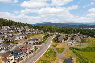 712 Blackstone Ln, Bellingham, WA 98226 - Photo 35