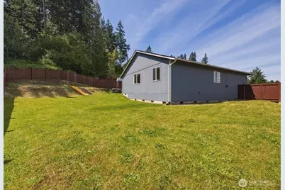 6812 145th Street Ct E, Puyallup, WA 98375 - Photo 19