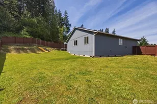 6812 145th St Ct E, Puyallup, WA 98375 - Photo 19