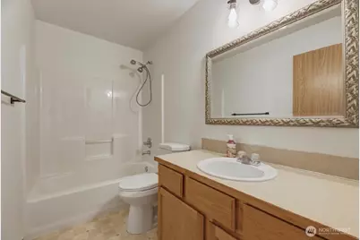6812 145th Street Ct E, Puyallup, WA 98375 - Photo 15