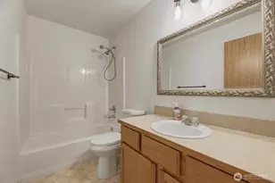 6812 145th St Ct E, Puyallup, WA 98375 - Photo 15