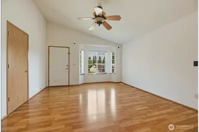 6812 145th Street Ct E, Puyallup, WA 98375 - Photo 5
