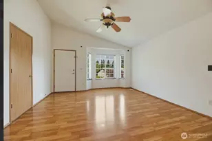 6812 145th St Ct E, Puyallup, WA 98375 - Photo 5
