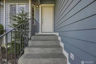 6812 145th St Ct E, Puyallup, WA 98375 - Photo 3