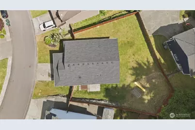 6812 145th Street Ct E, Puyallup, WA 98375 - Photo 21
